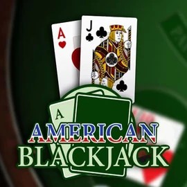 American Blackjack online slot from Habanero – play at winzcasinoo.co.nl