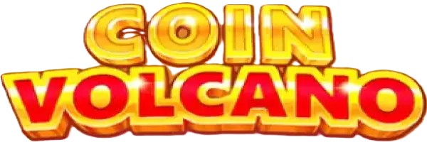 Play Coin Volcano slot by 3 Oaks Gaming on winzcasinoo.co.nl