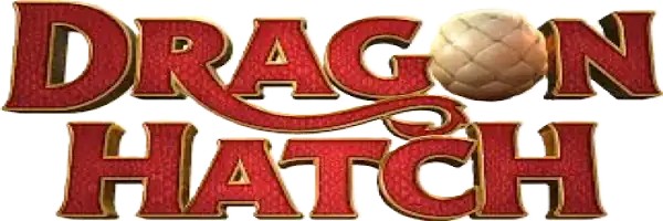 Play Dragon Hatch slot by PG Soft on winzcasinoo.co.nl
