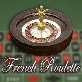 French Roulette (BGaming) – slot by BGAMING, featured at winzcasinoo.co.nl