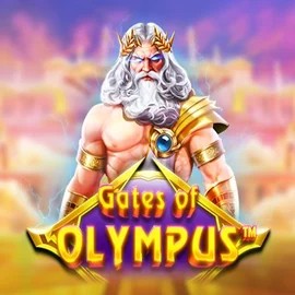 Gates of Olympus online slot from Pragmatic Play – play at winzcasinoo.co.nl