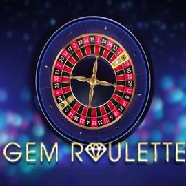 Gem Roulette online slot from iSoftBet – play at winzcasinoo.co.nl