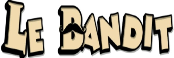 Le Bandit online slot from Hacksaw Gaming – play at winzcasinoo.co.nl