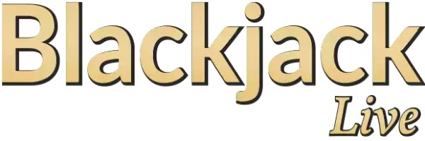 Live Blackjack slot visual from Evolution available on winzcasinoo.co.nl