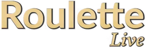 Play Live Roulette slot by Evolution on winzcasinoo.co.nl