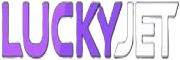 Lucky Jet – slot by 1win Games, featured at winzcasinoo.co.nl