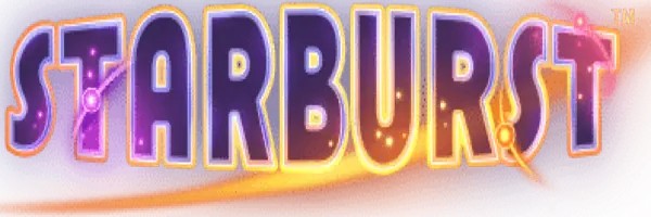 Starburst slot visual from NetEnt available on winzcasinoo.co.nl