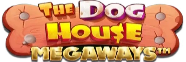 The Dog House Megaways – slot by Pragmatic Play, featured at winzcasinoo.co.nl